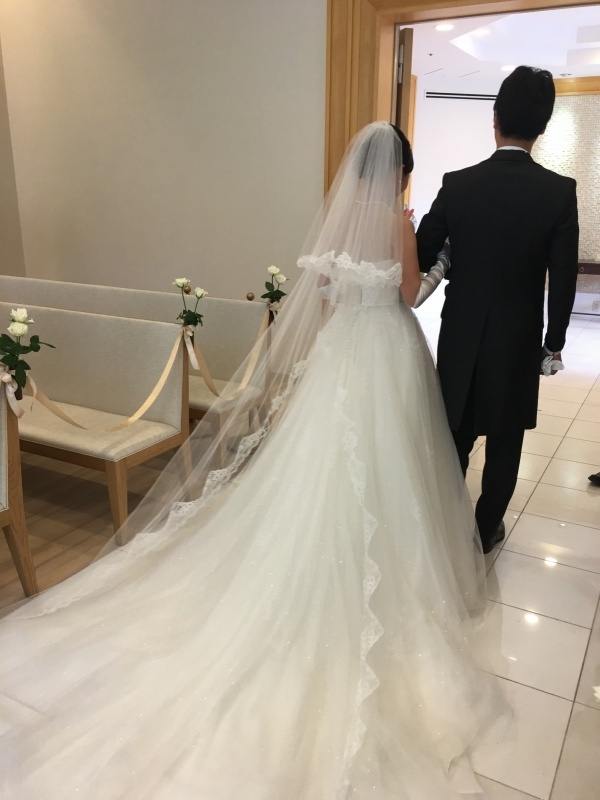 婚活・妊活女子必見♡テゴコロ上げ上げ整体のひみつ