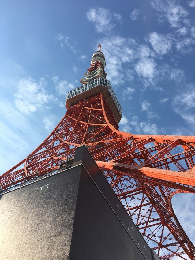 今年3倍頑張りたいあなたへ…