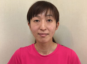 30代 K様 OL