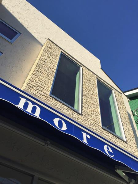 デイライフモア(世田谷用賀)